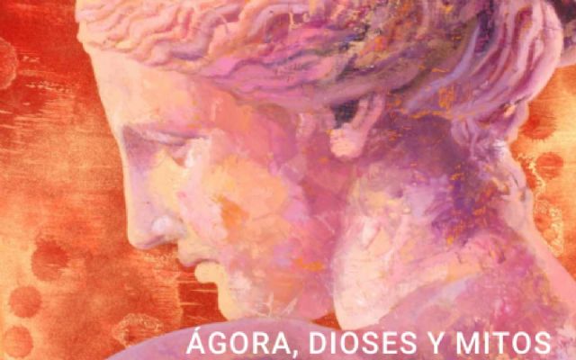 El Museo de San Javier acoge este verano una exposición del pintor murciano Torregar